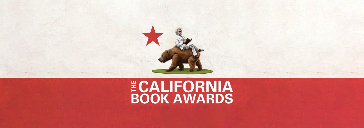 Image - book awards logo