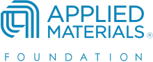 Applied Materials Foundation