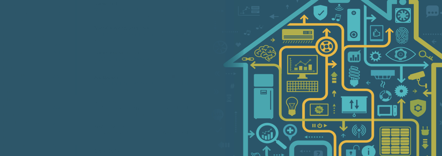 Green Buildings: Cooking Without Gas Image - illustration of a house