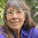 Image - Joan Blades