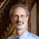Image - Peter Gleick
