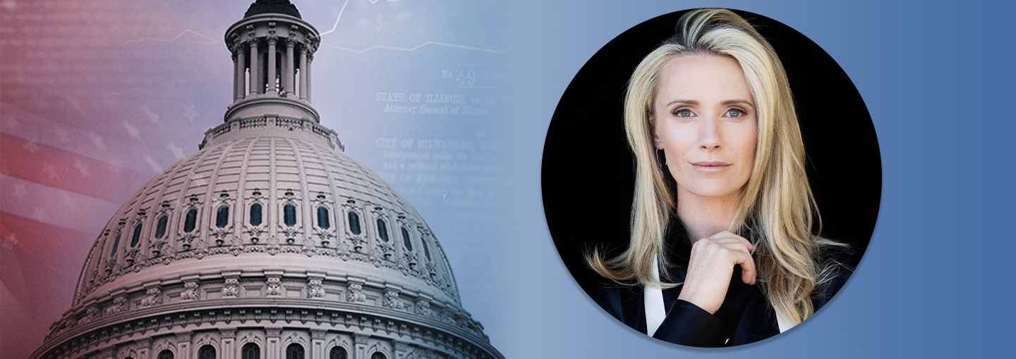 Image - Jennifer Siebel Newsom