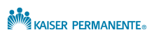 Kaiser Permanente