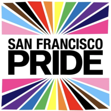 San Francisco Pride